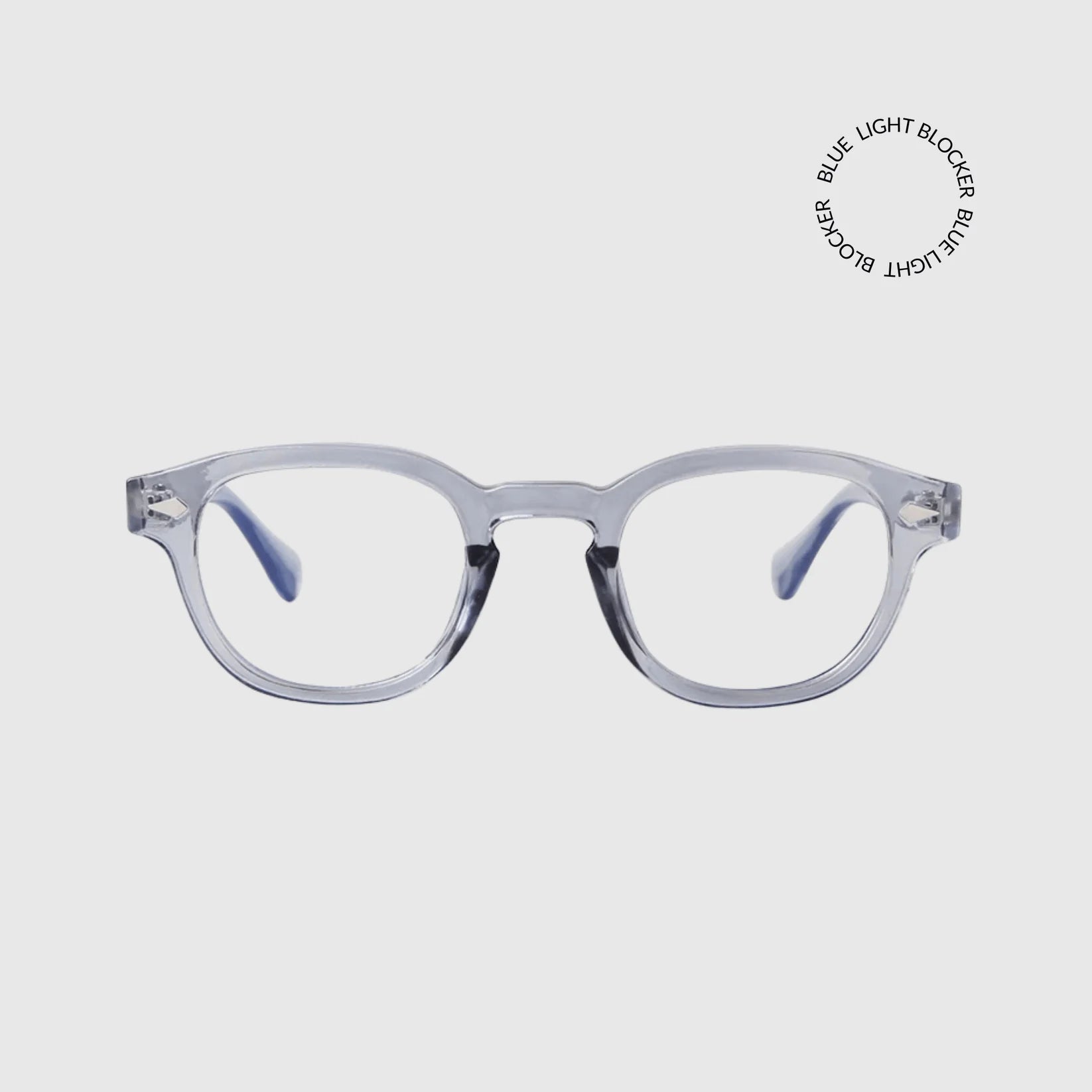 BLU - Wear Eclate