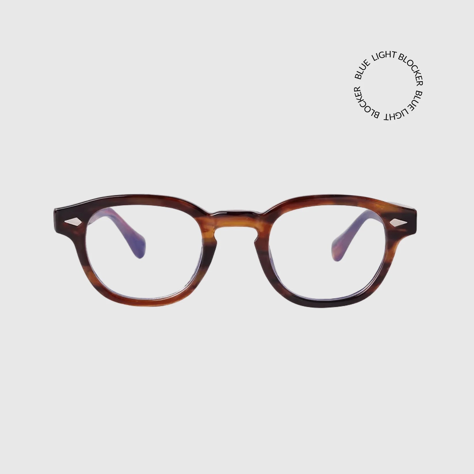 BRUN - Wear Eclate