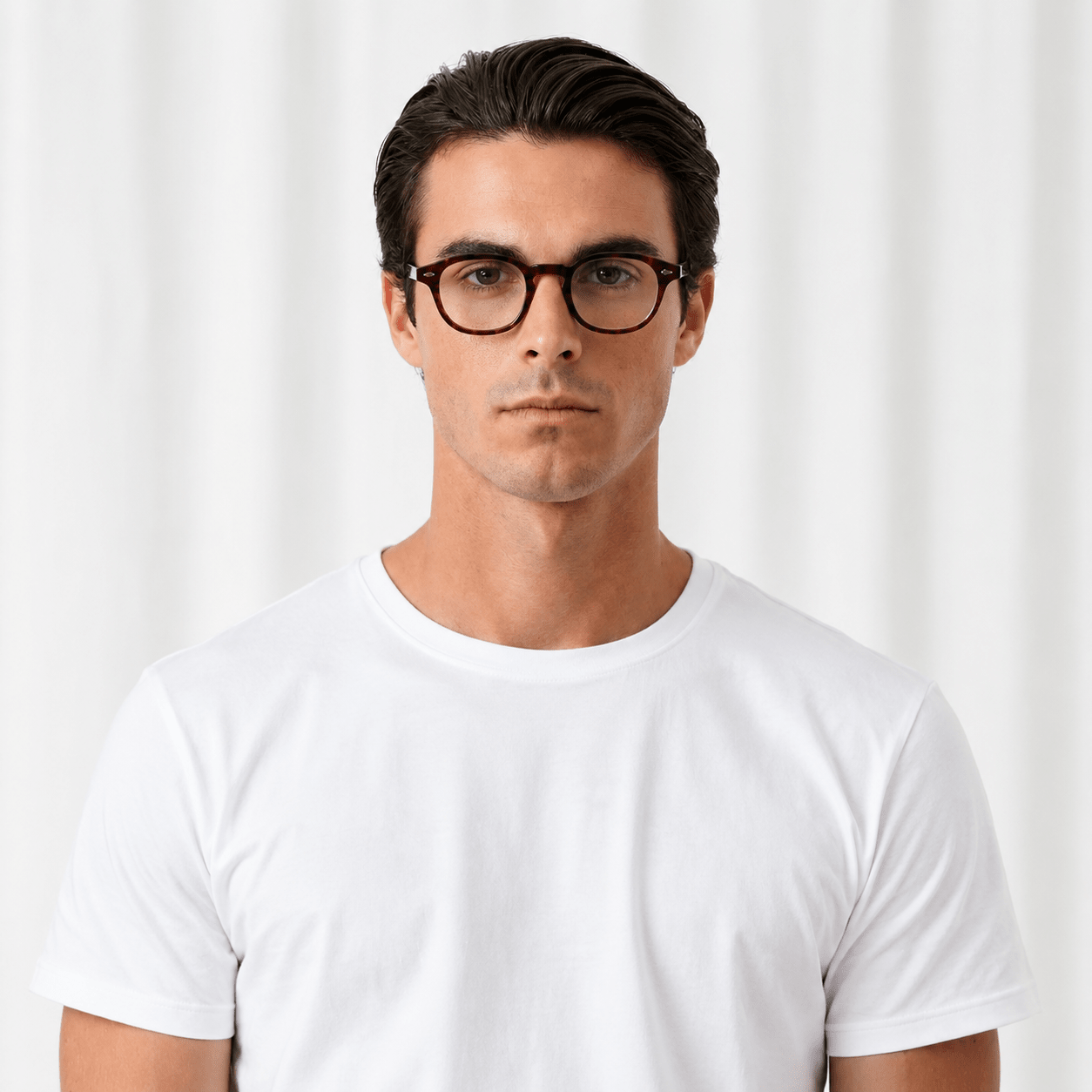 BRUN - Wear Eclate