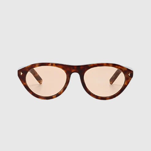 CAROLYN - Wear Eclate