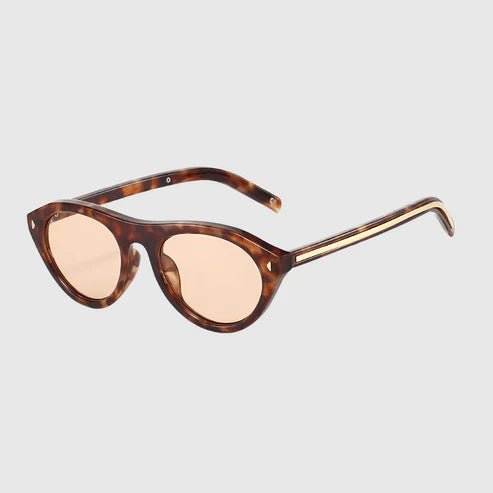 CAROLYN - Wear Eclate