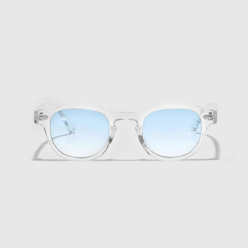 CLEAR OCEAN - Wear Eclate