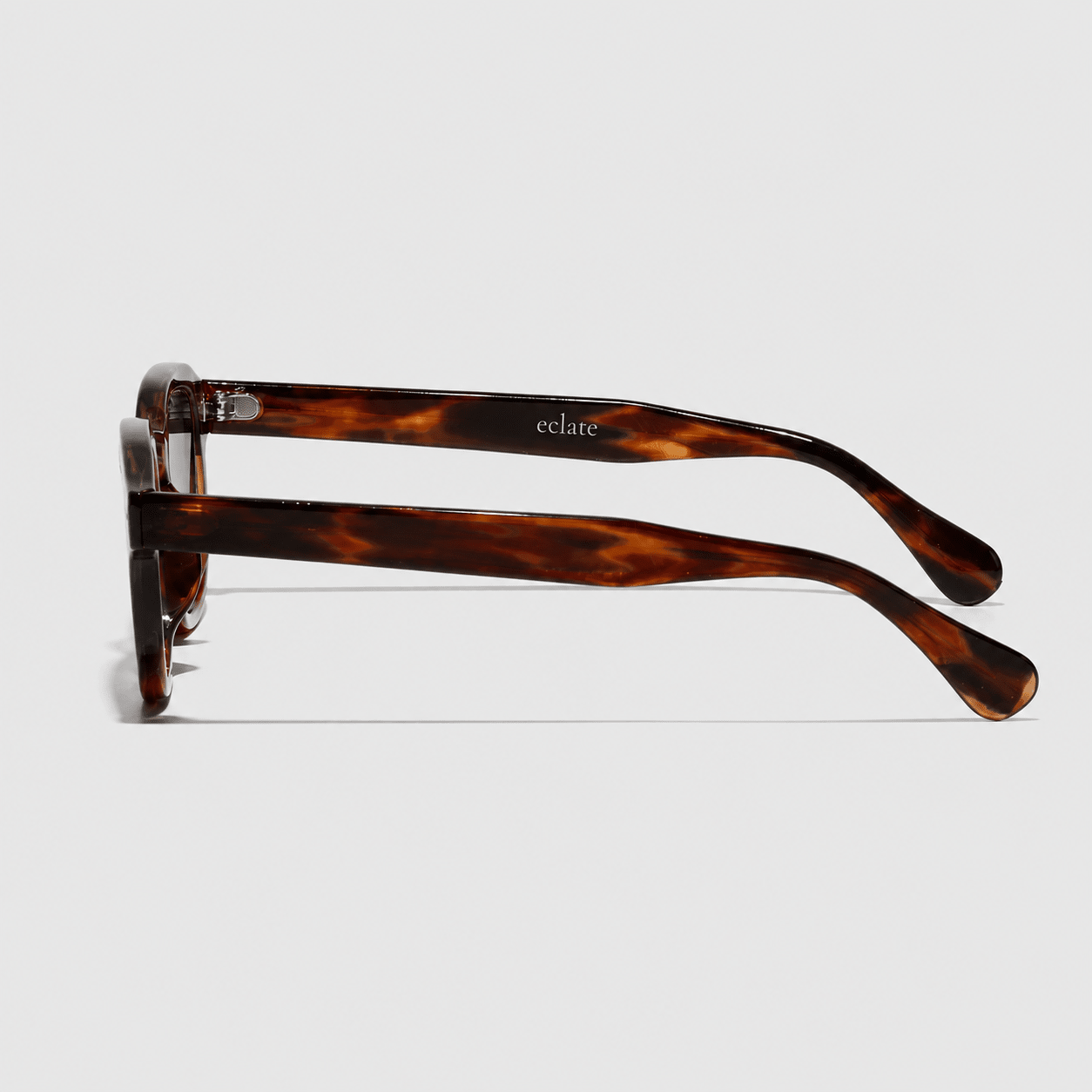 COGNAC - Wear Eclate