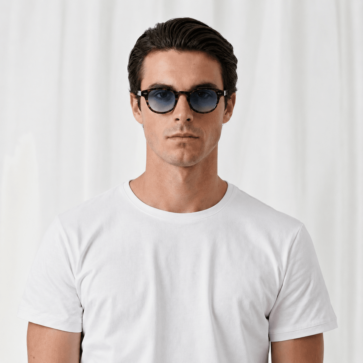 COGNAC - Wear Eclate