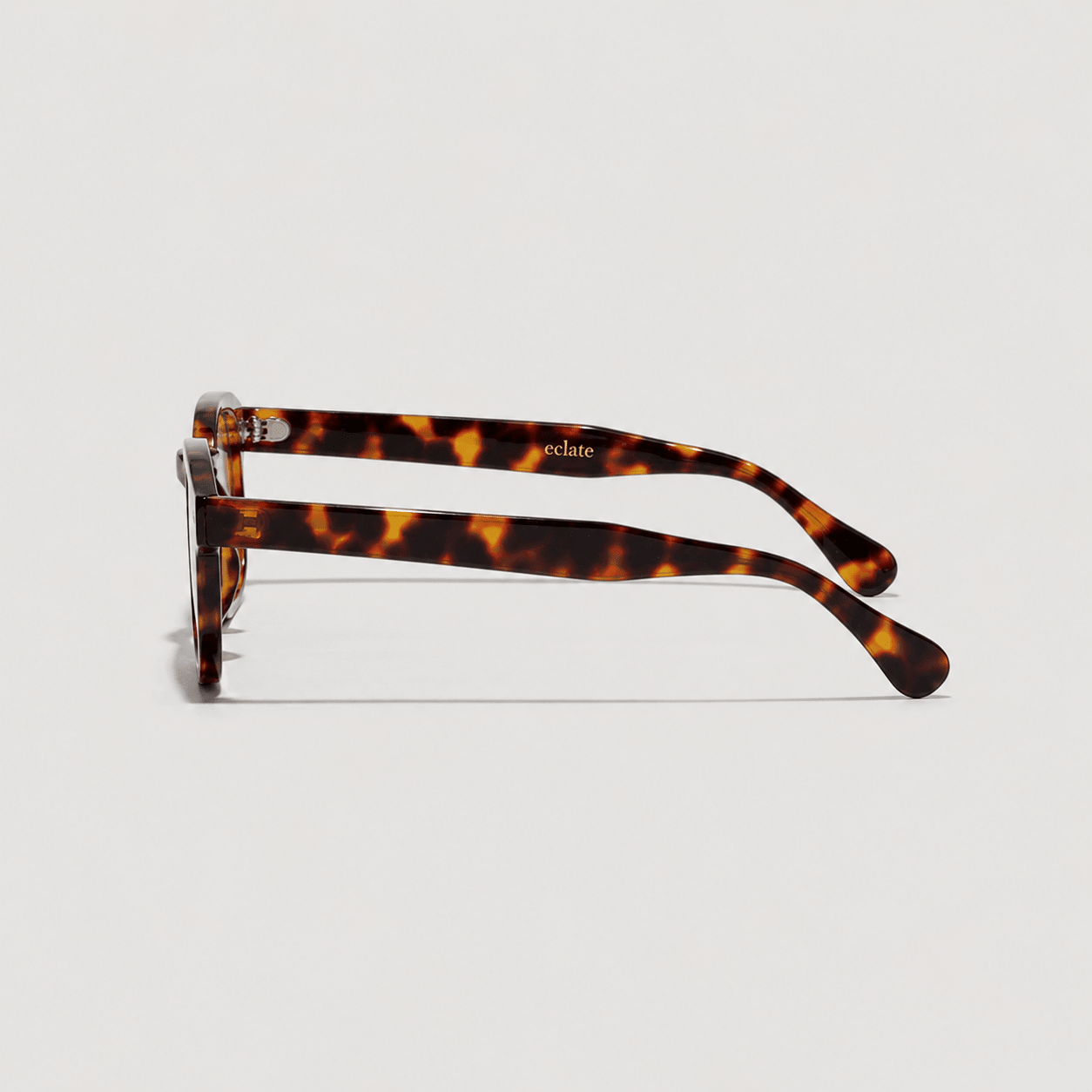 EMBER - Wear Eclate