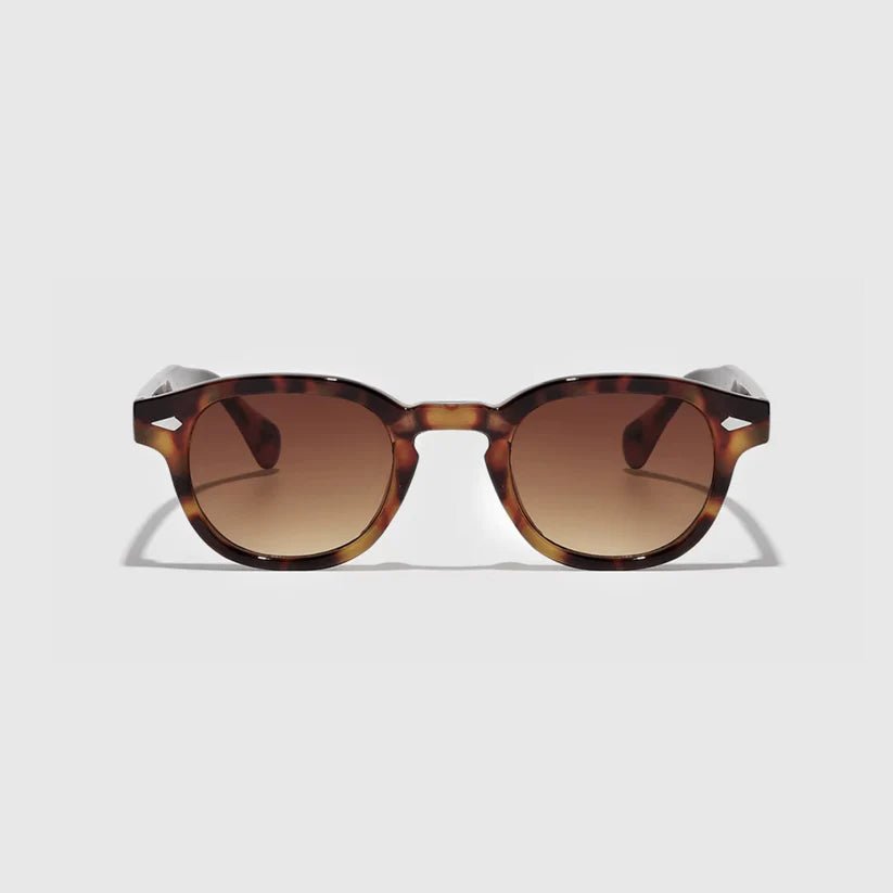 EMBER - Wear Eclate