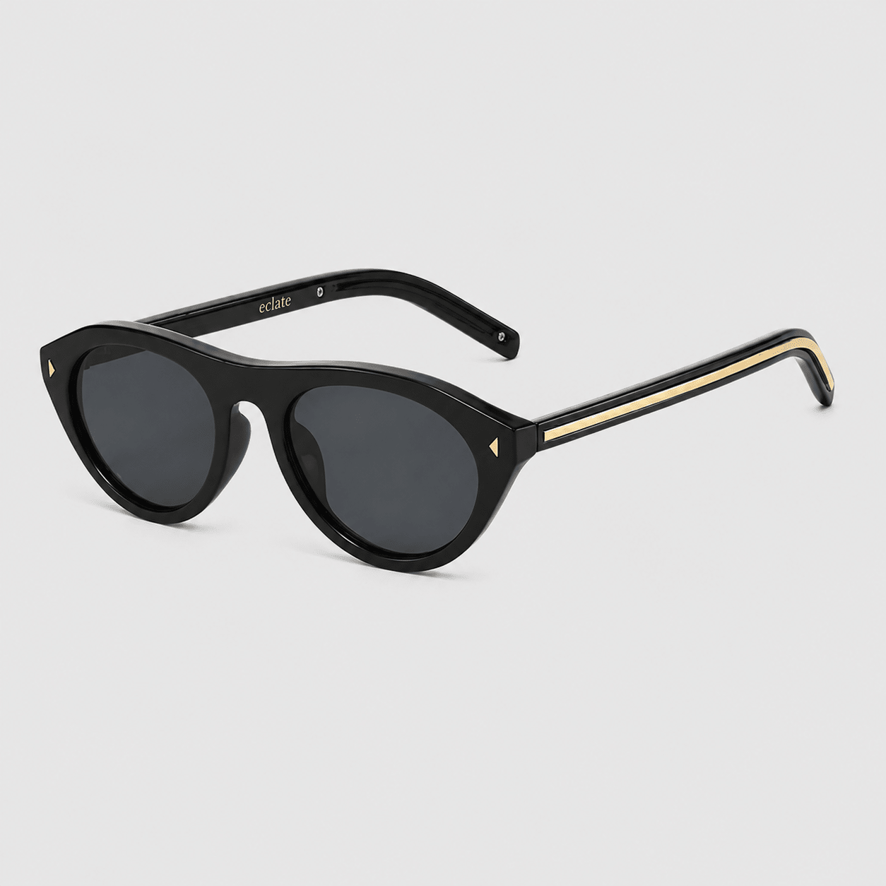 INOX - Wear Eclate