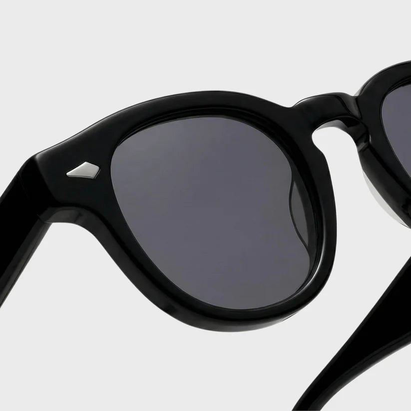 JET - Wear Eclate