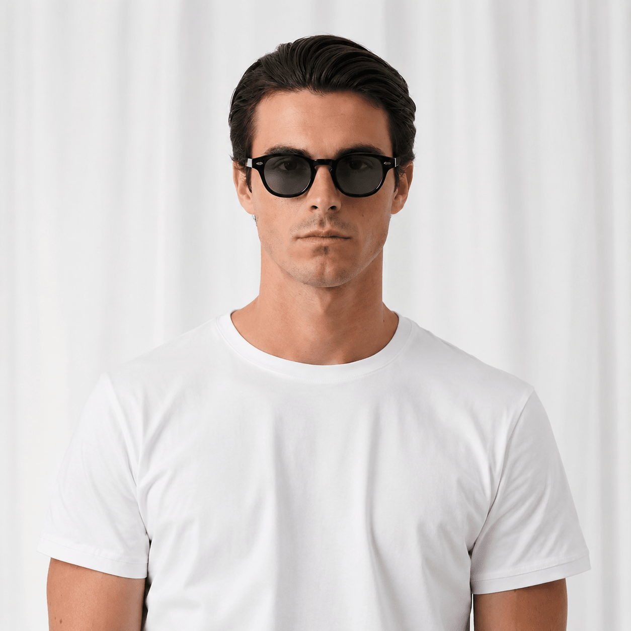 JET - Wear Eclate