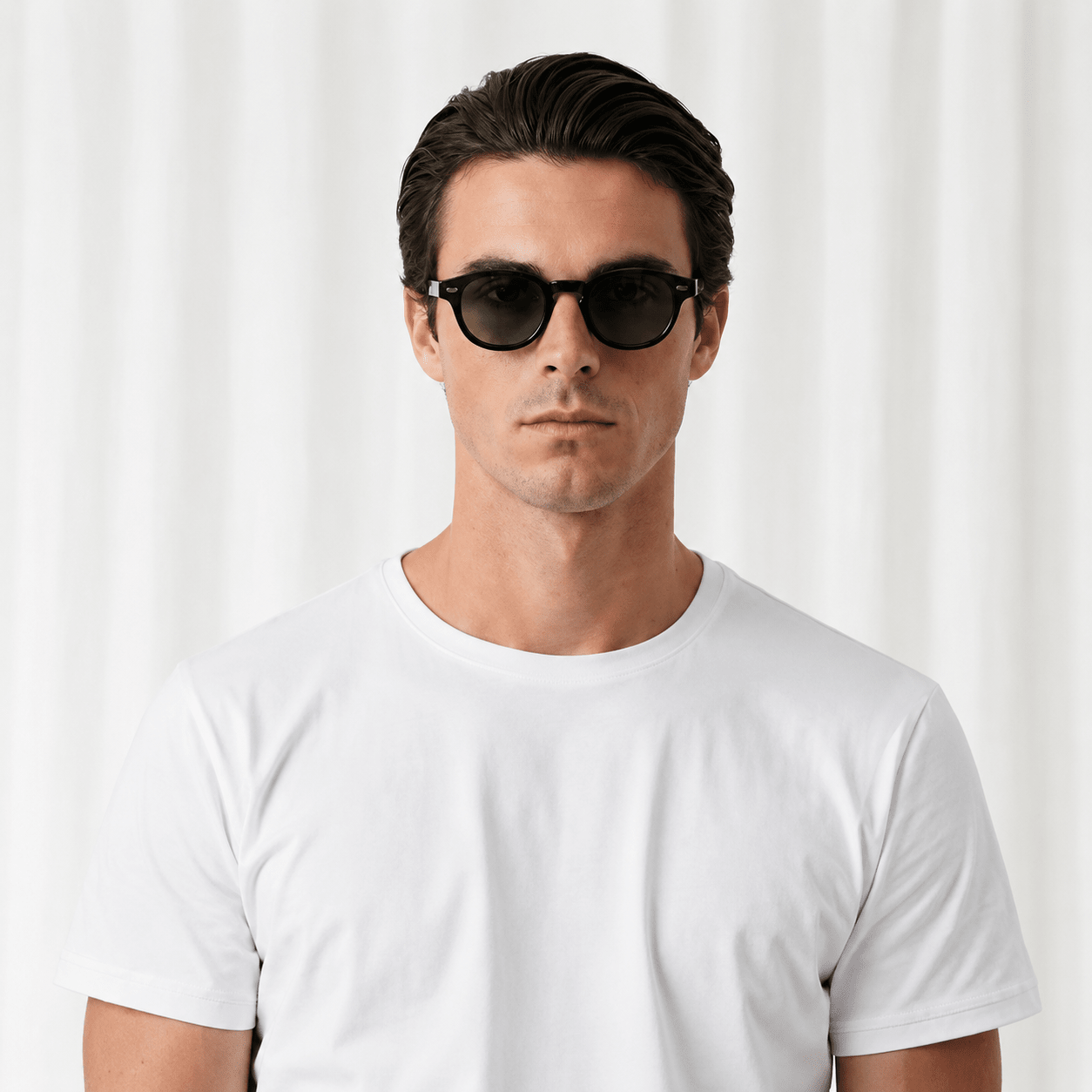 KALAMATA - Wear Eclate