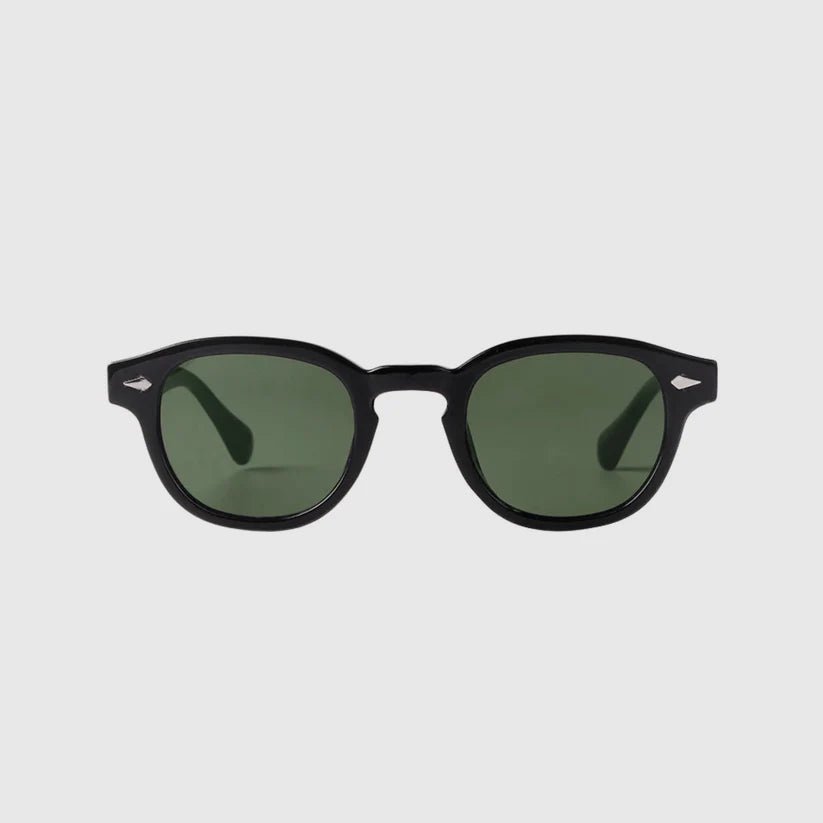 KALAMATA - Wear Eclate