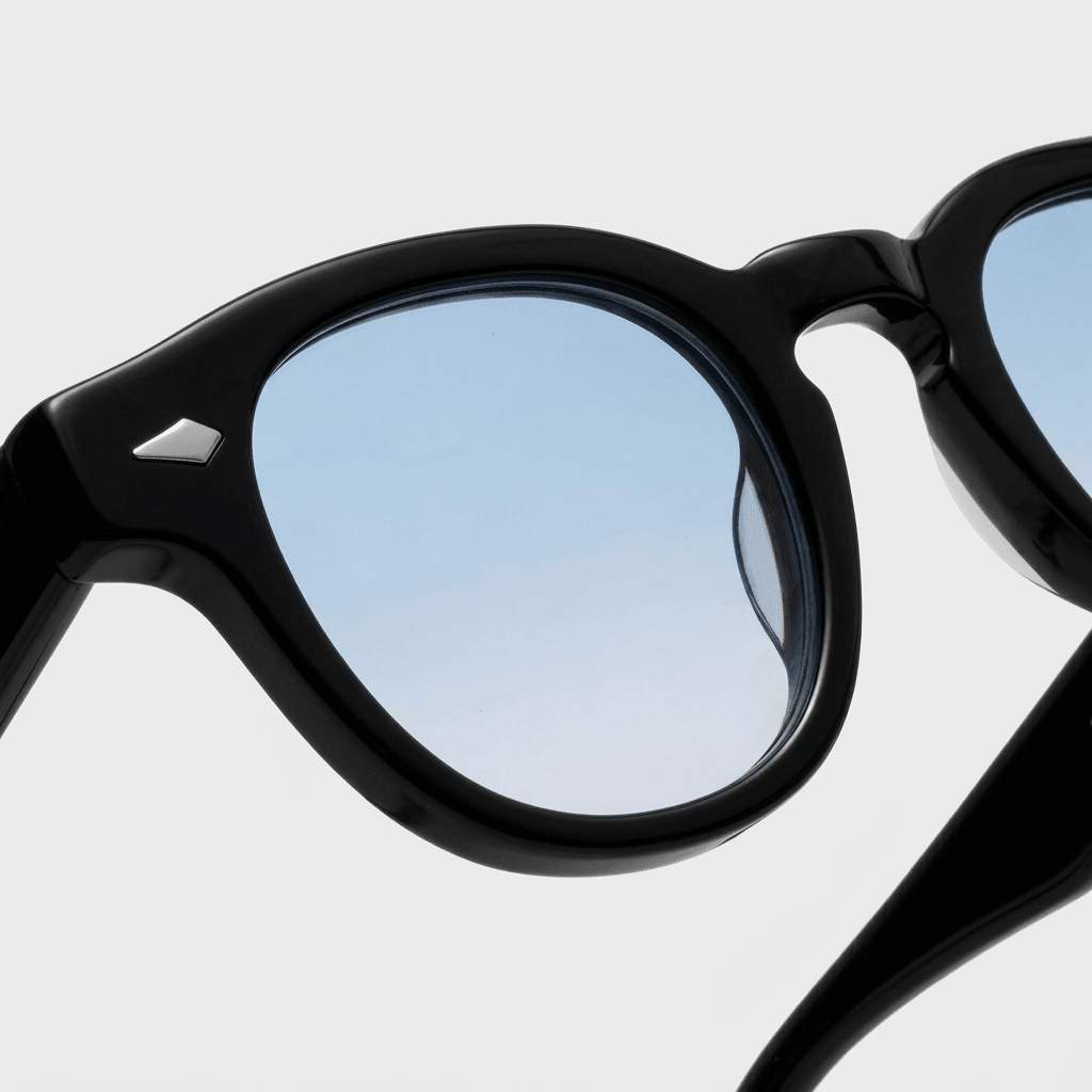 OCEAN - Wear Eclate