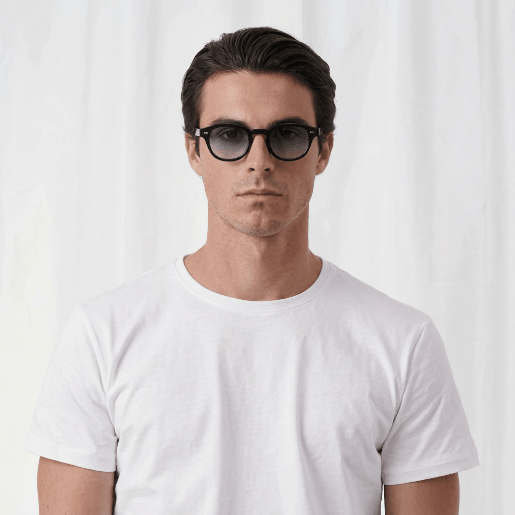 OCEAN - Wear Eclate