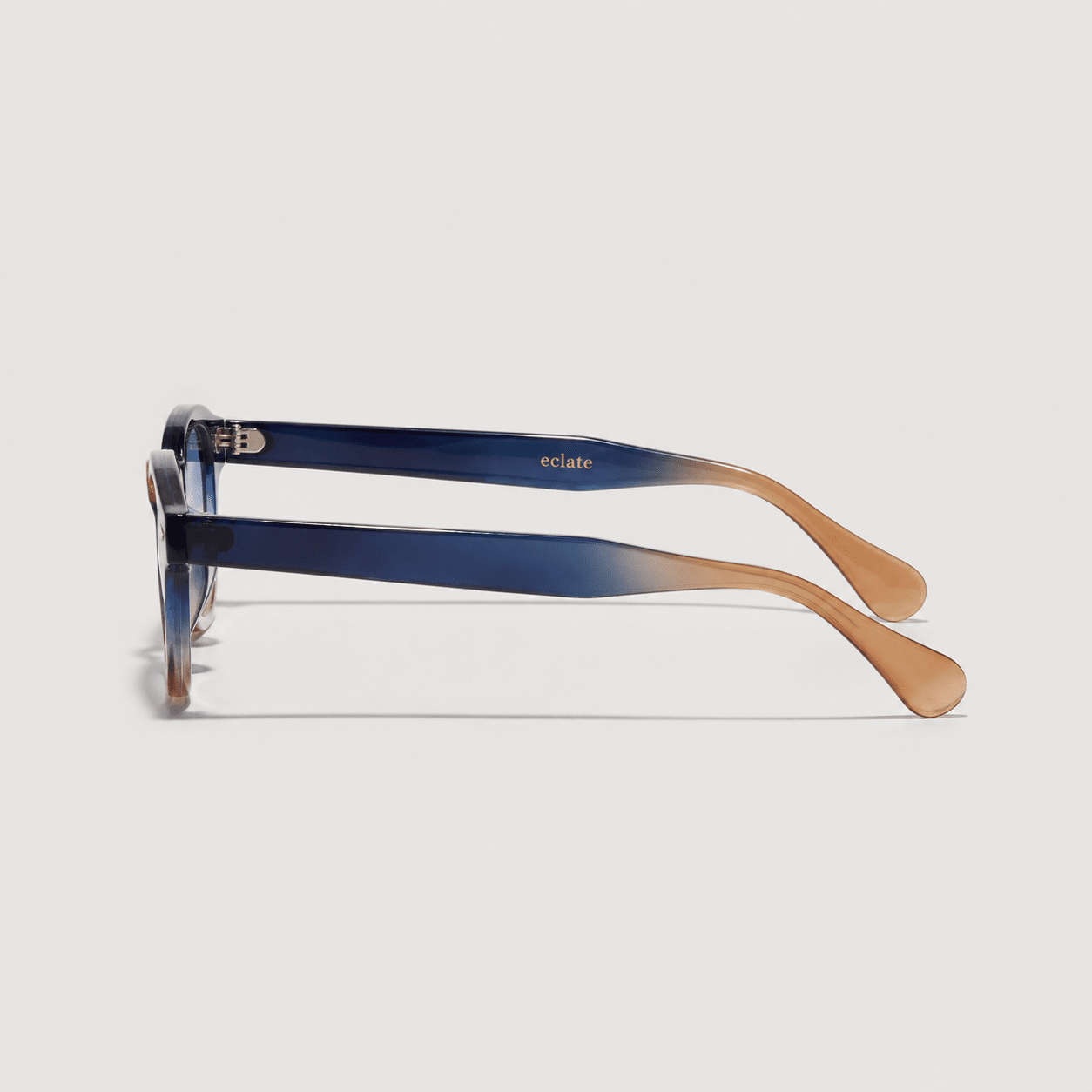 PARKER - Wear Eclate