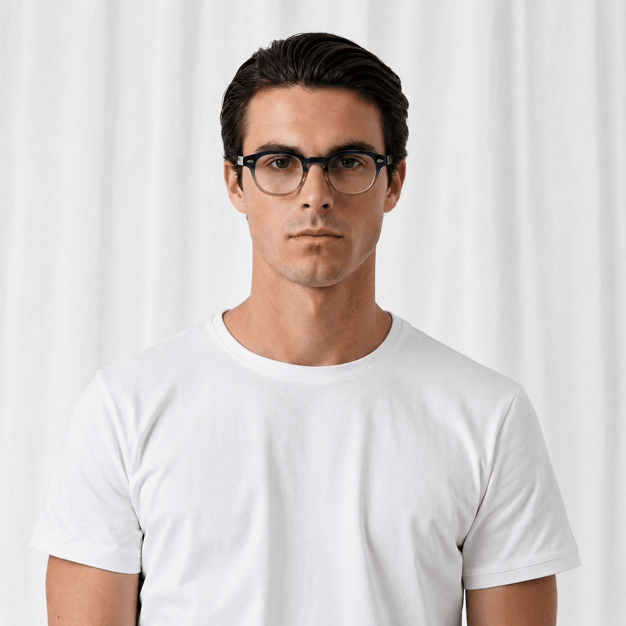 PIERCE - Wear Eclate