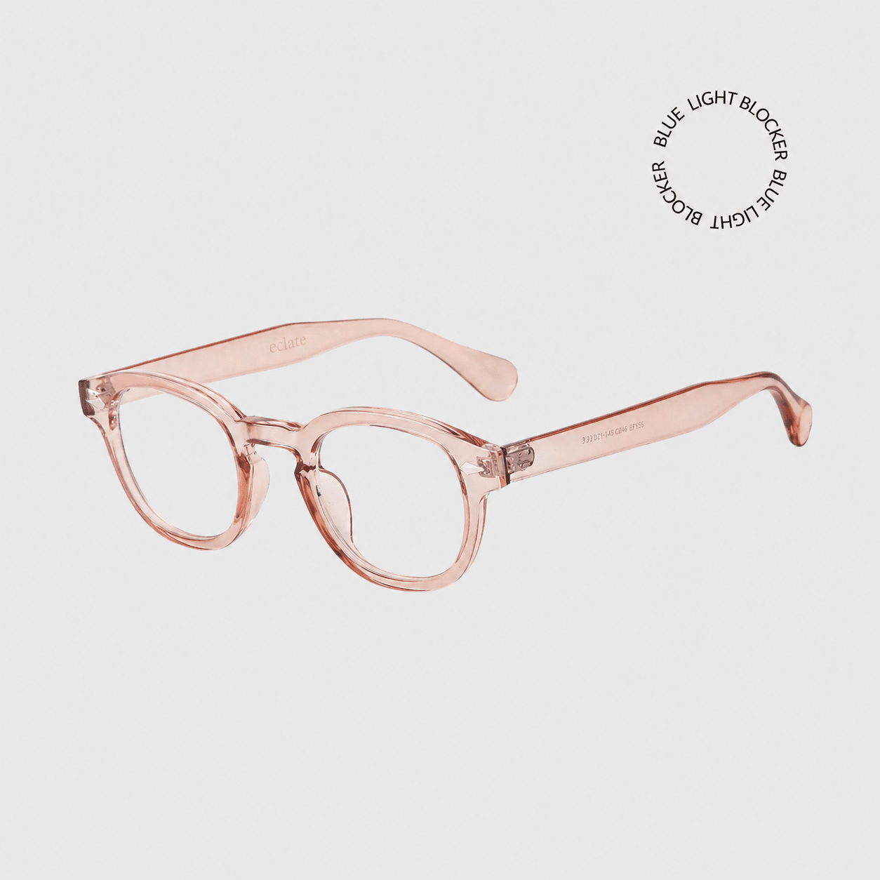 ROSA - Wear Eclate