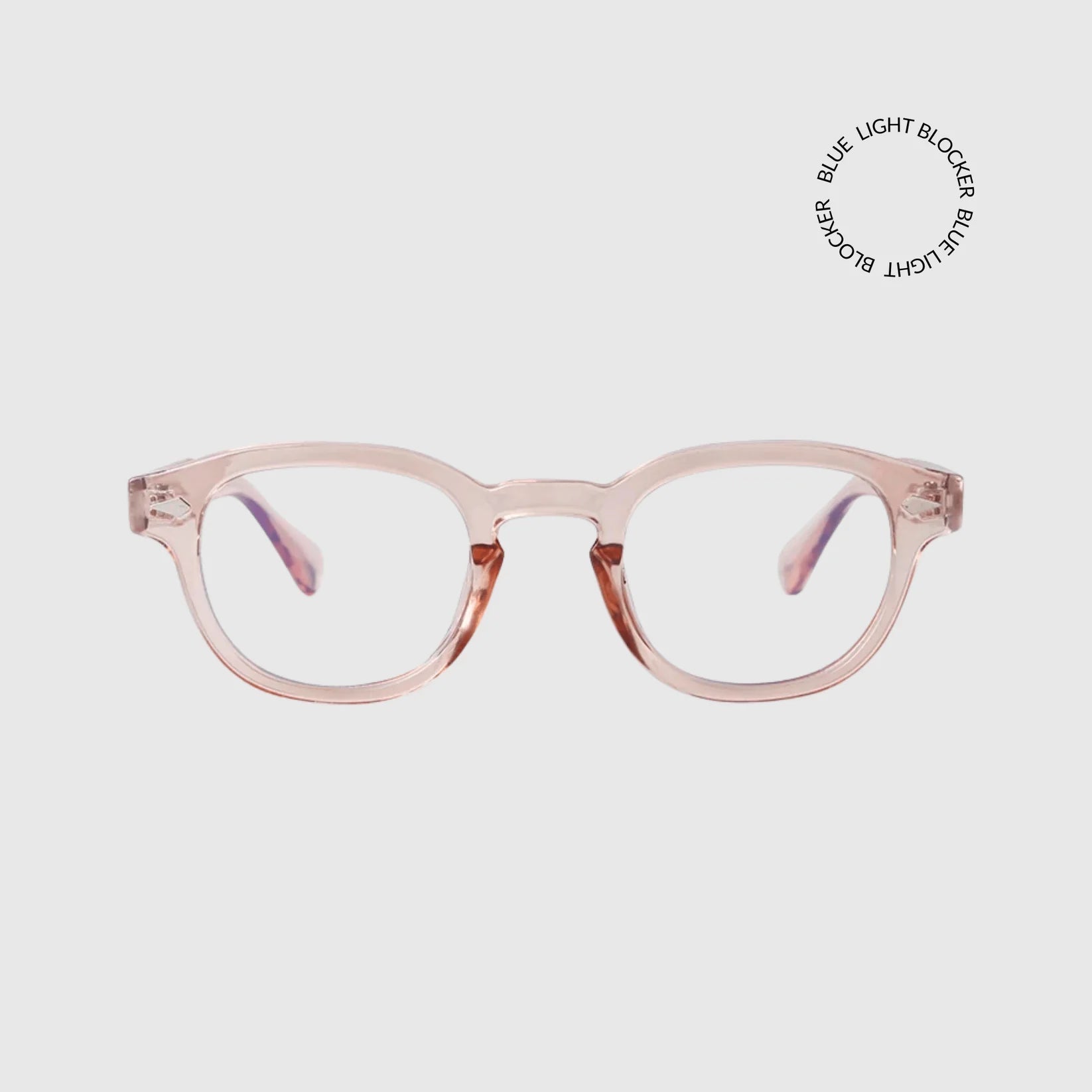 ROSA - Wear Eclate