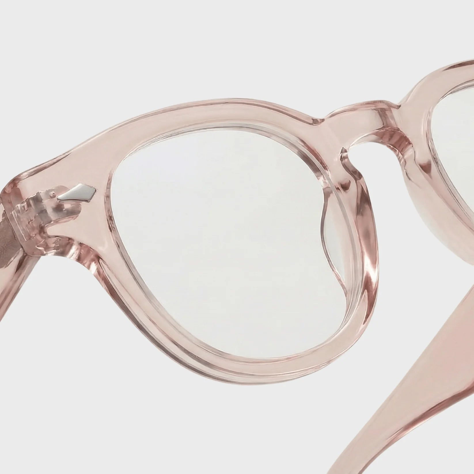 ROSA - Wear Eclate
