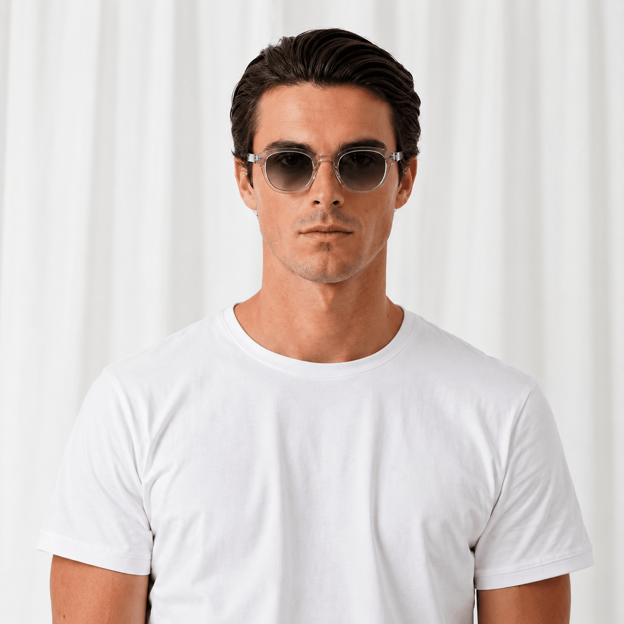 SOURIS - Wear Eclate