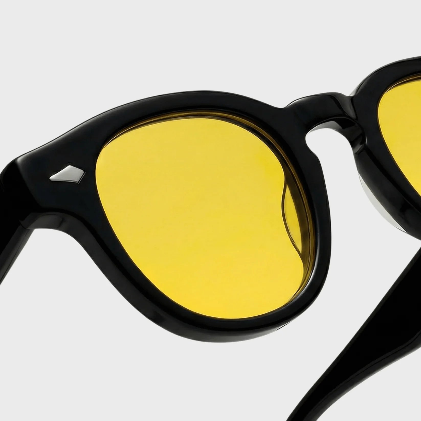 SUNSET - Wear Eclate