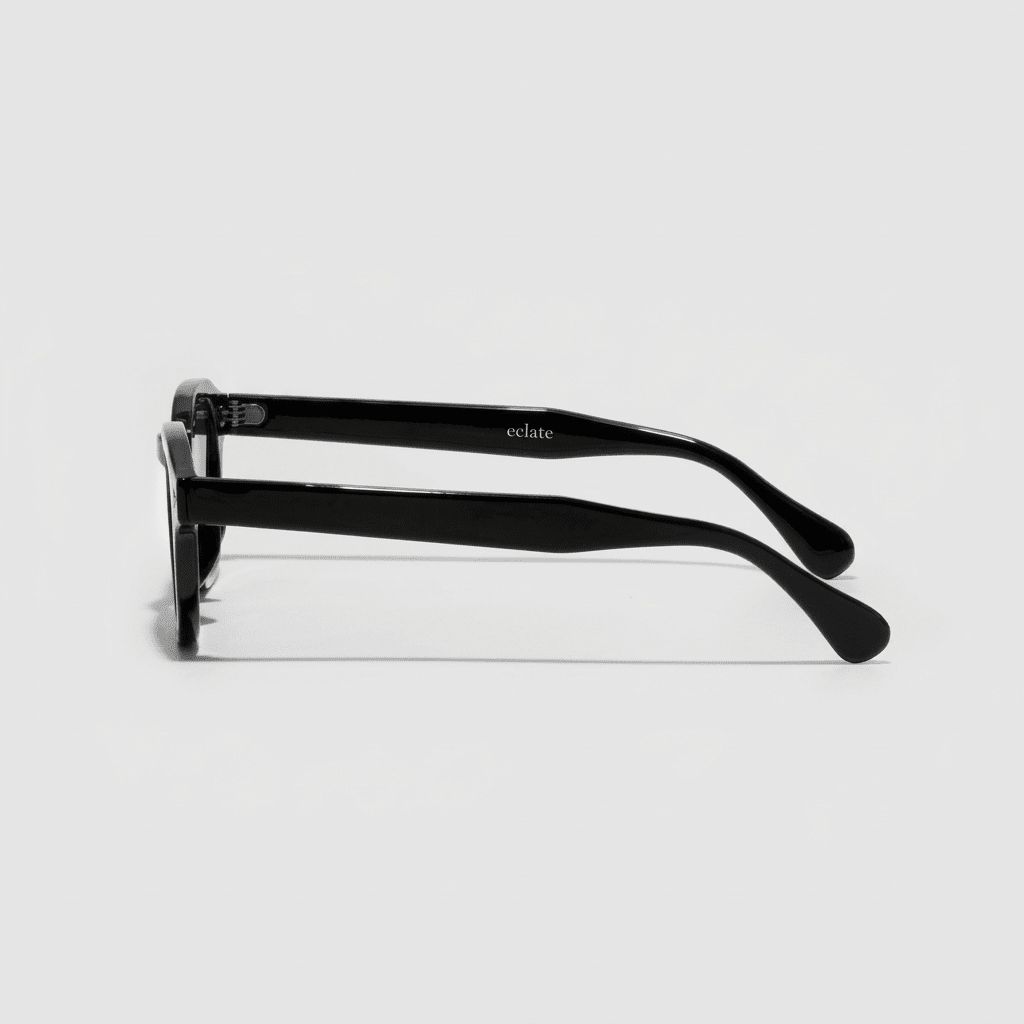 WAYNE - Wear Eclate
