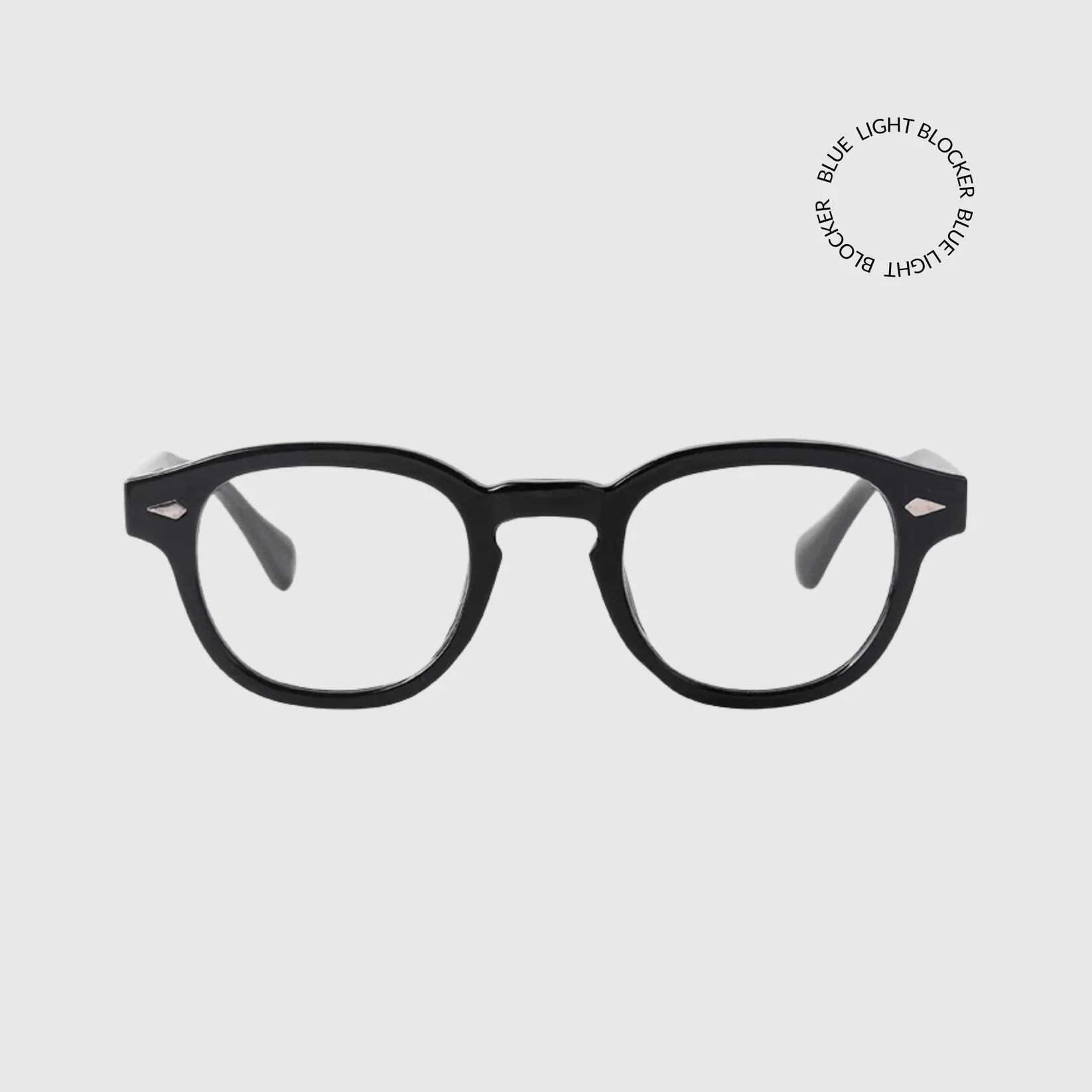 WAYNE - Wear Eclate