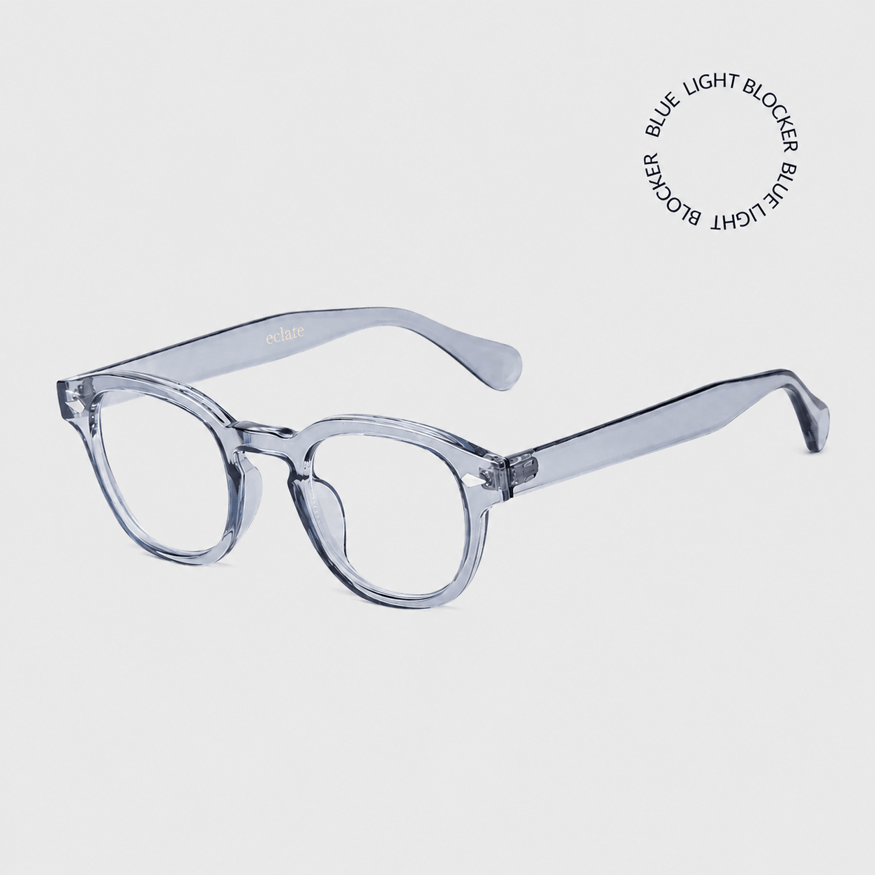 BLU - Wear Eclate