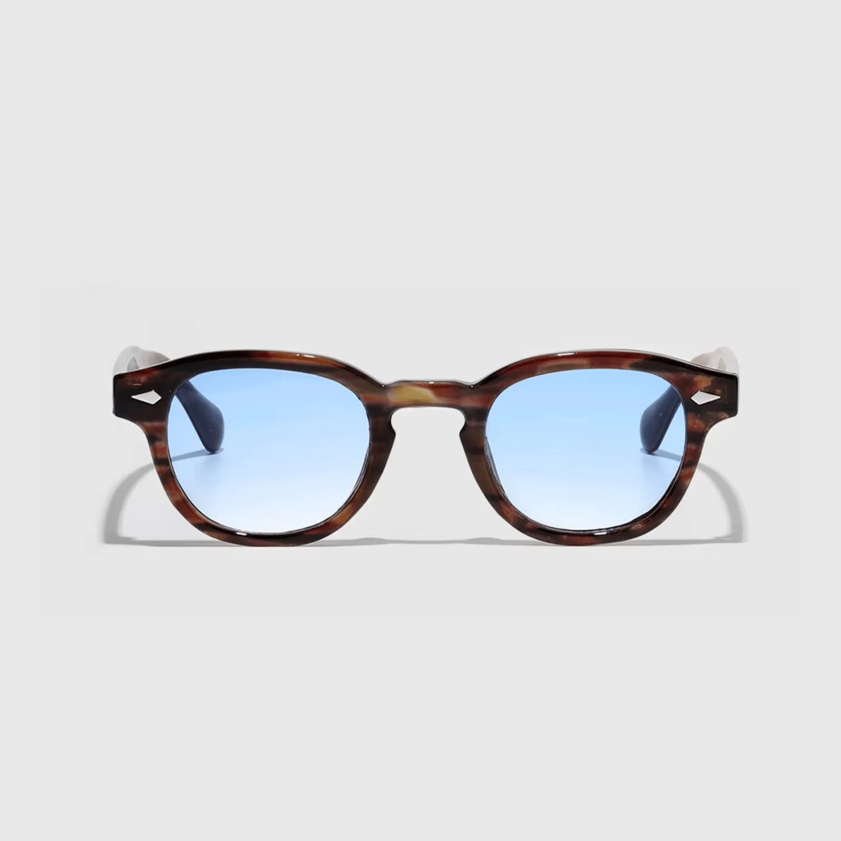 COGNAC - Wear Eclate