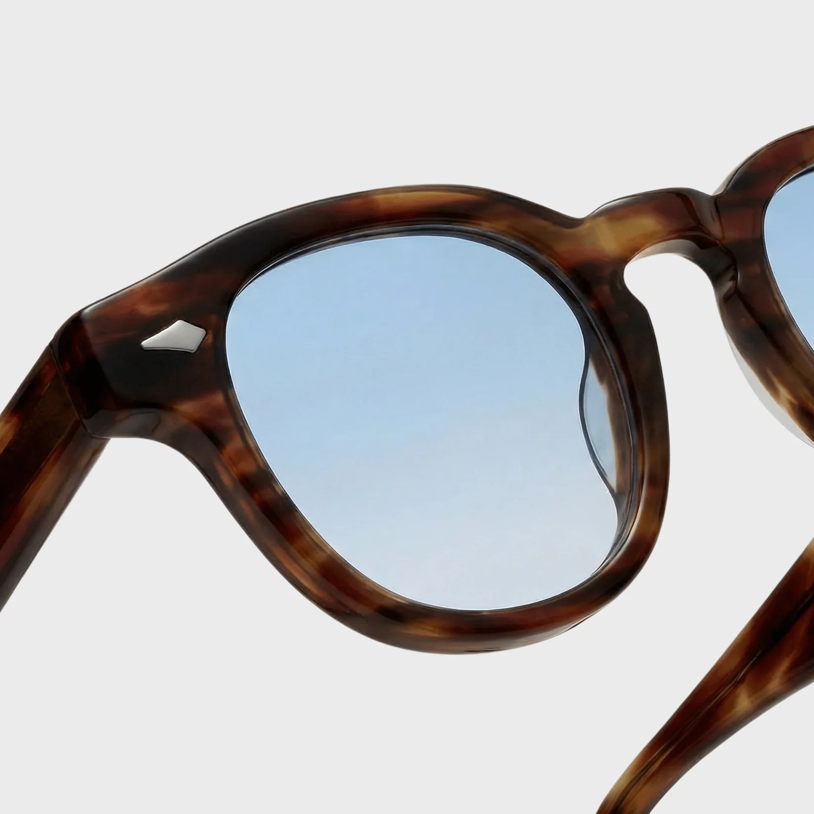 COGNAC - Wear Eclate