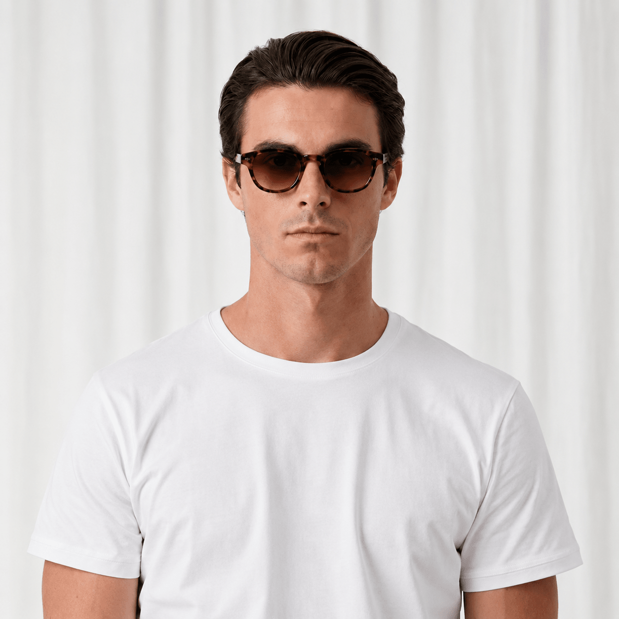 EMBER - Wear Eclate