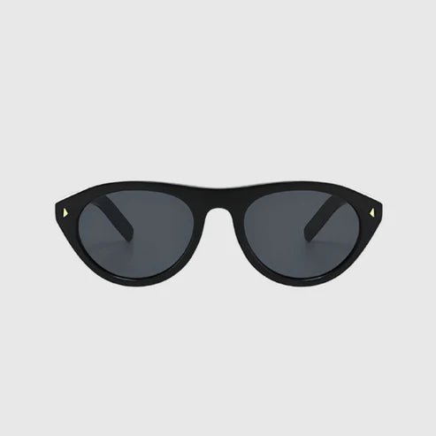 INOX - Wear Eclate