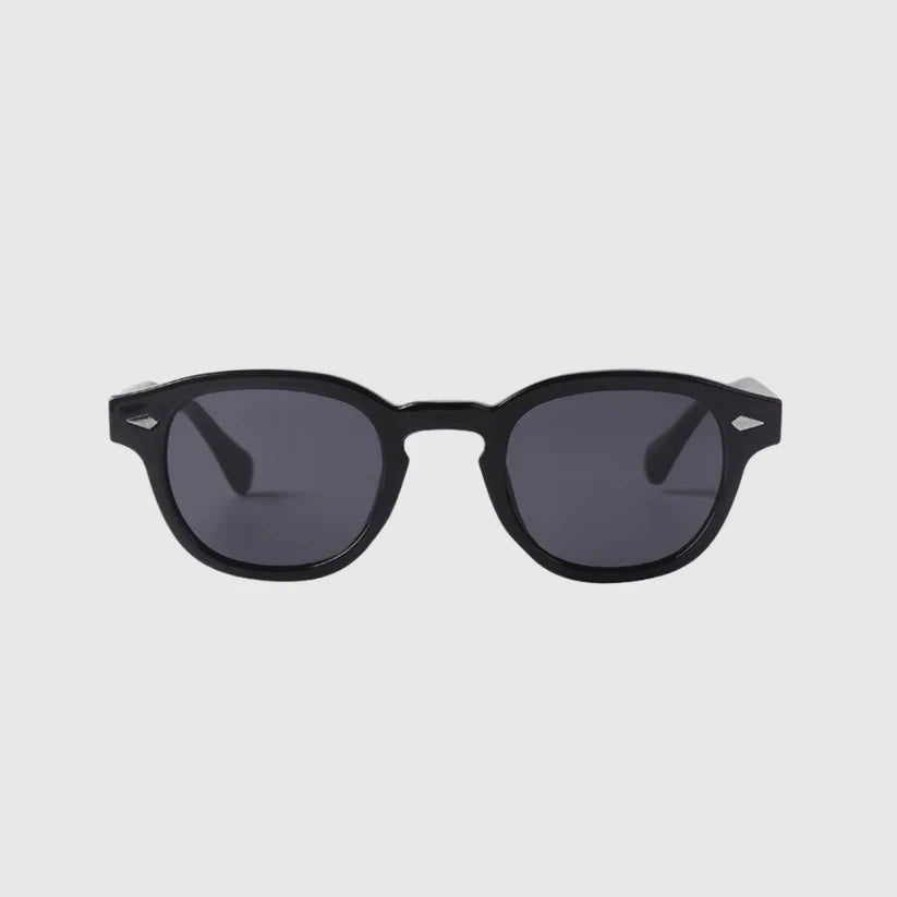 JET - Wear Eclate