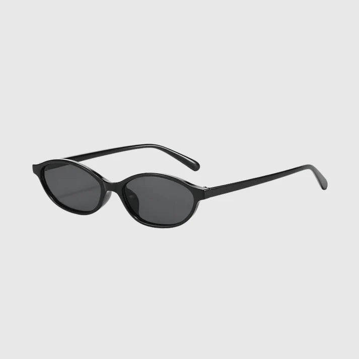 NERO - Wear Eclate