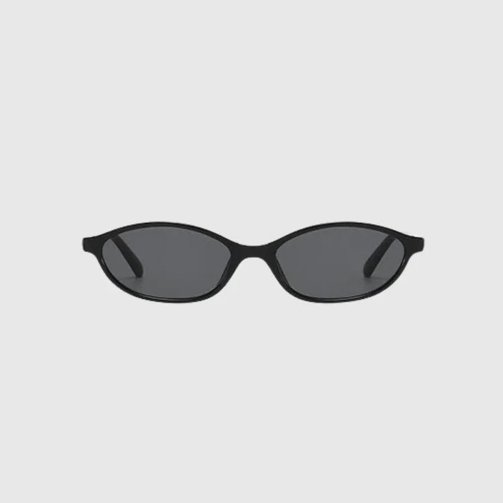 NERO - Wear Eclate