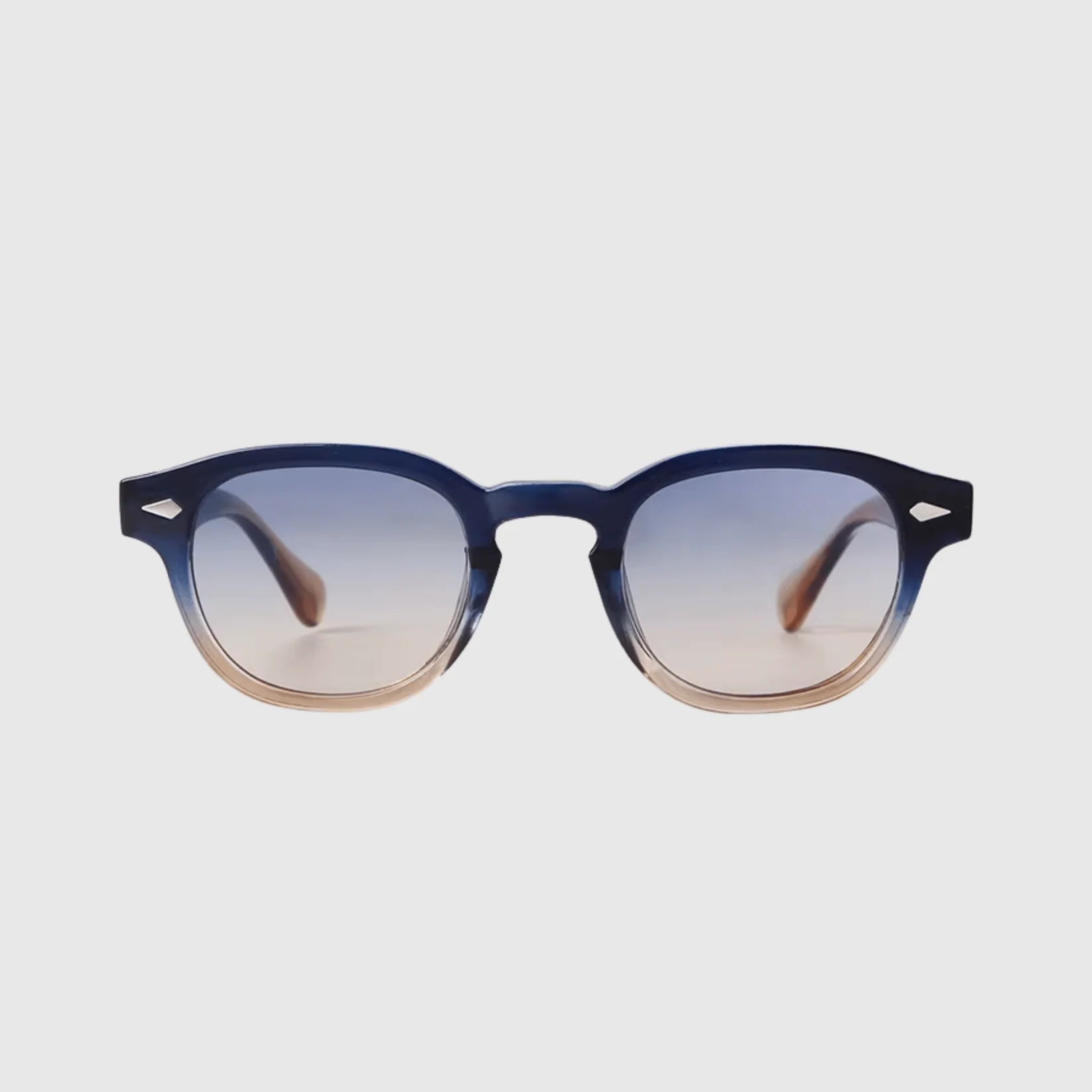 PARKER - Wear Eclate