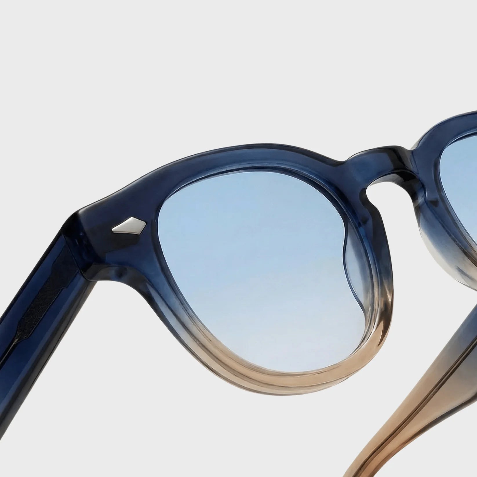 PARKER - Wear Eclate