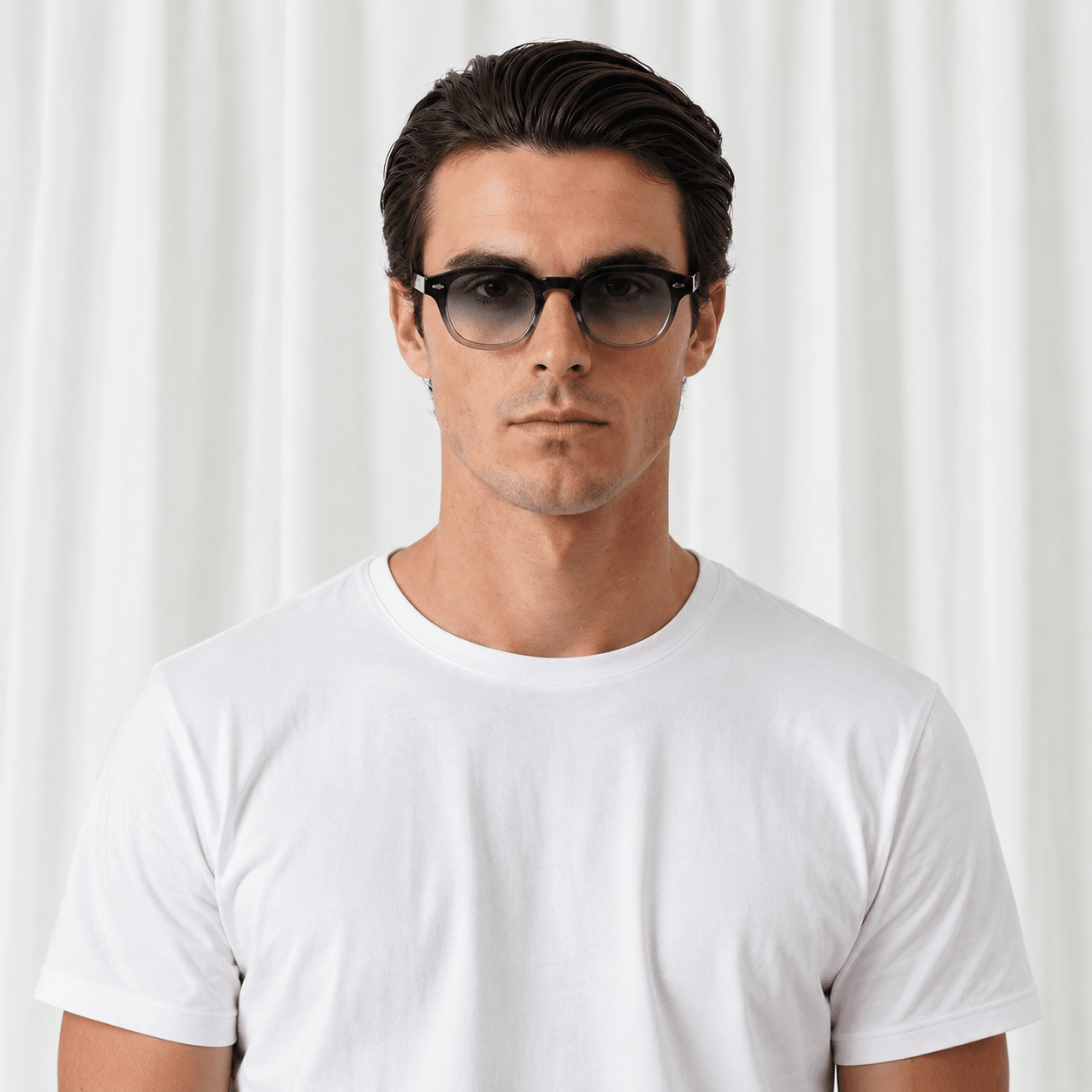 PARKER - Wear Eclate