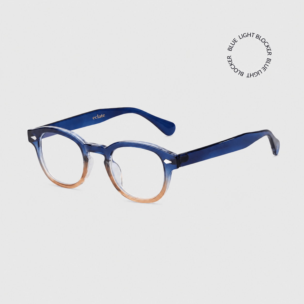 PIERCE - Wear Eclate