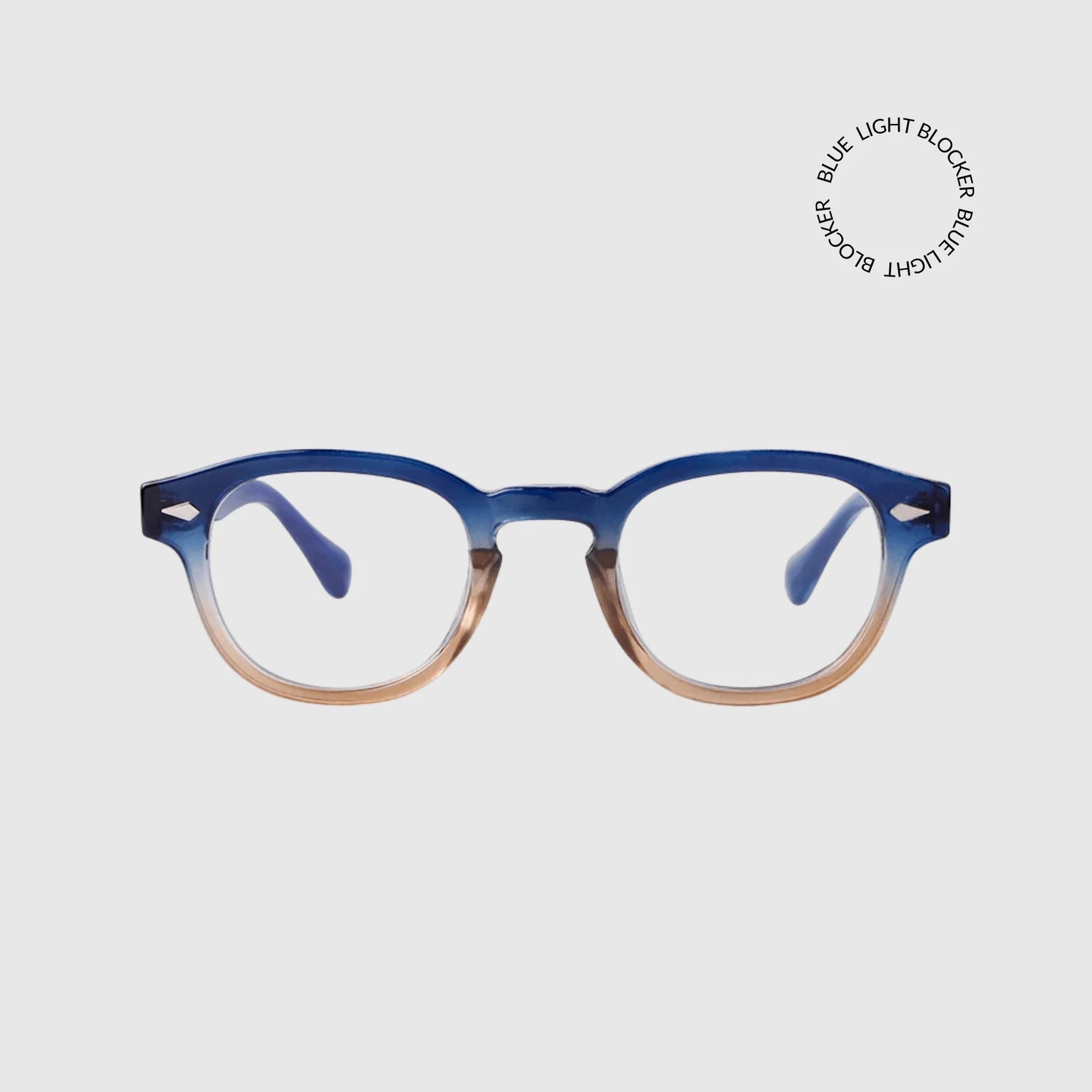 PIERCE - Wear Eclate