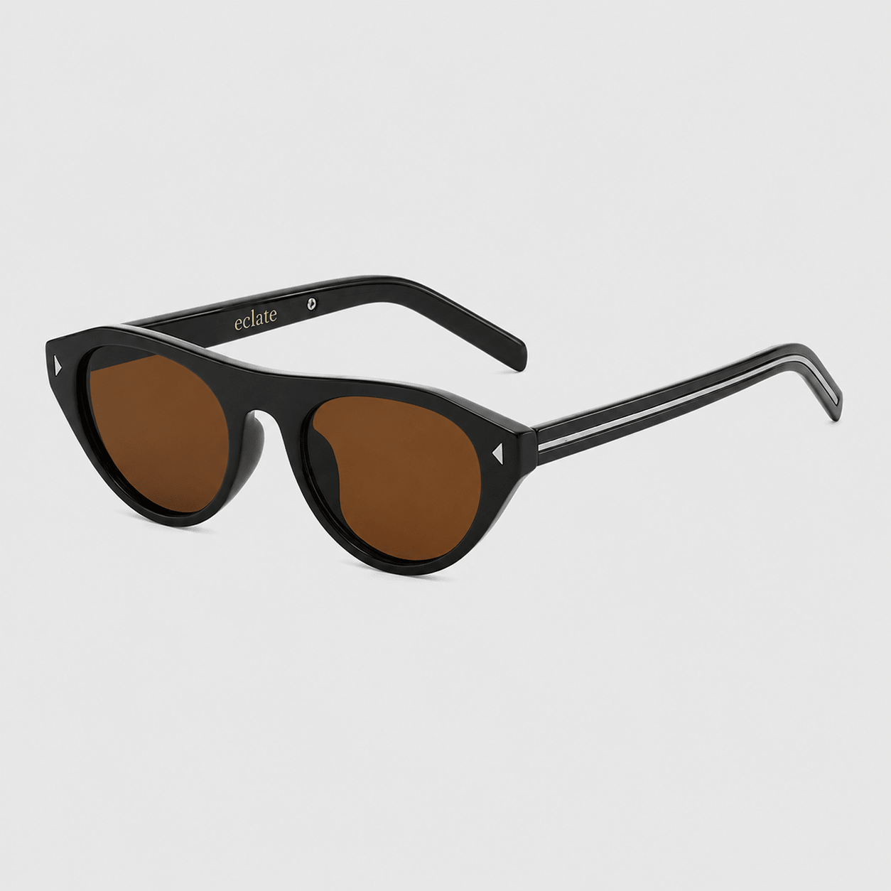 RIVA - Wear Eclate