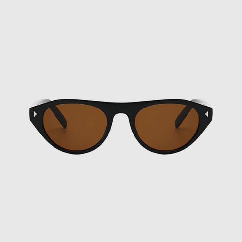 RIVA - Wear Eclate
