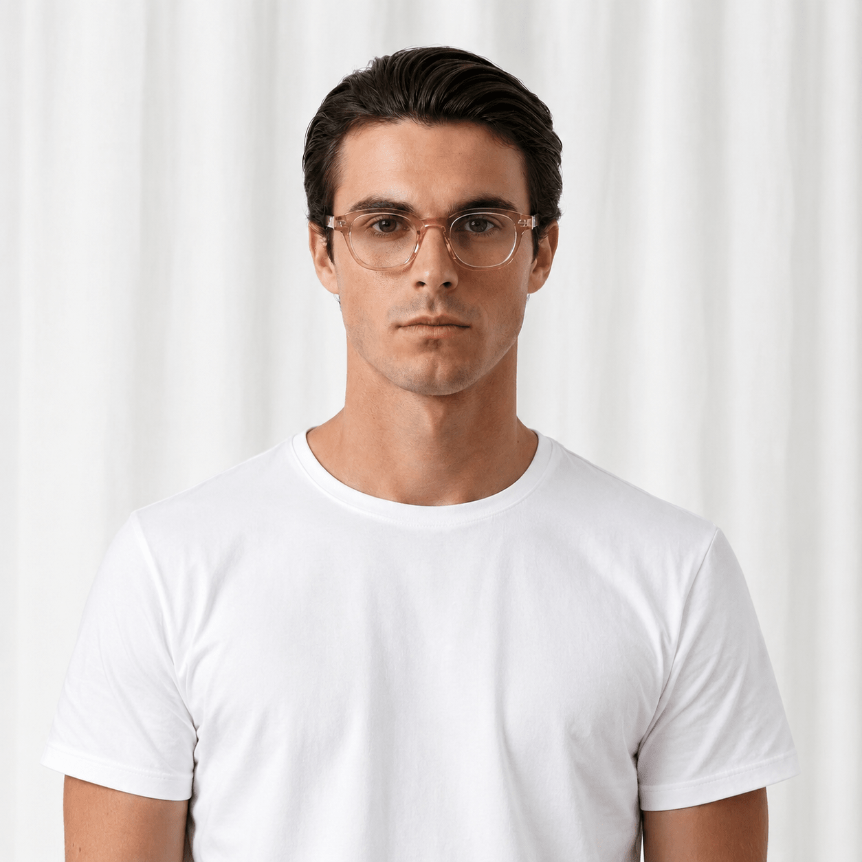 ROSA - Wear Eclate