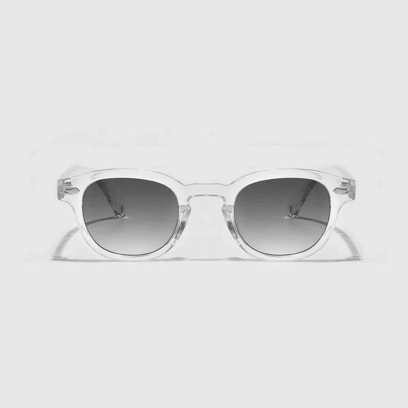 SOURIS - Wear Eclate